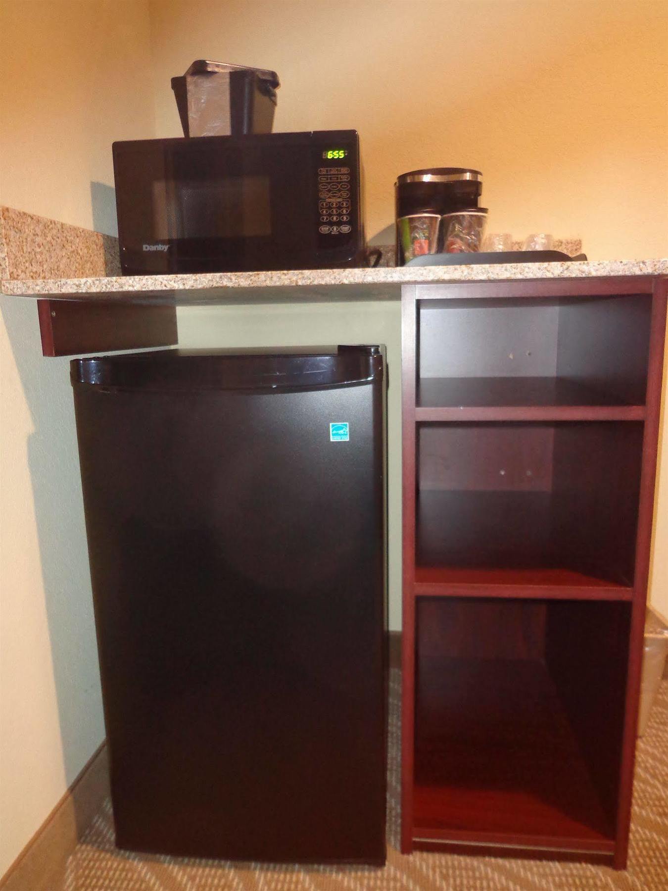 Cobblestone Inn & Suites - Marquette Luaran gambar